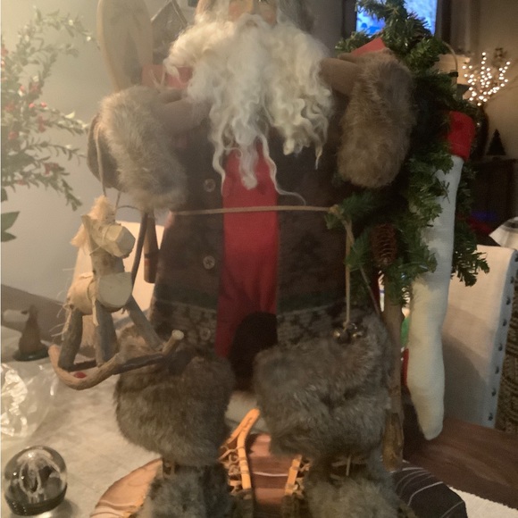 Lynn Haney Collectables - Picture 3 of 9